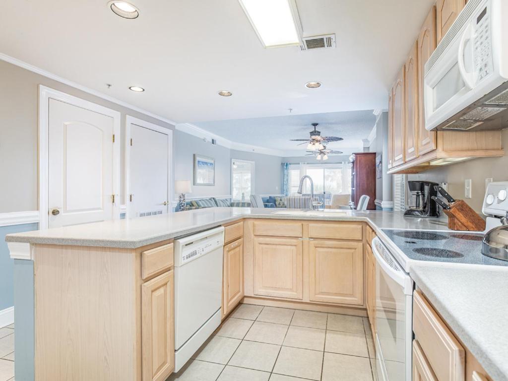 Sandpiper 106 Tybee Island Exterior foto