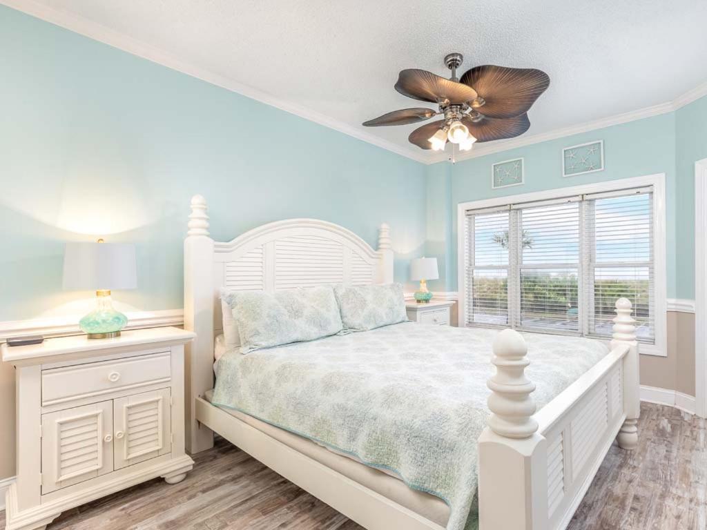 Sandpiper 106 Tybee Island Exterior foto